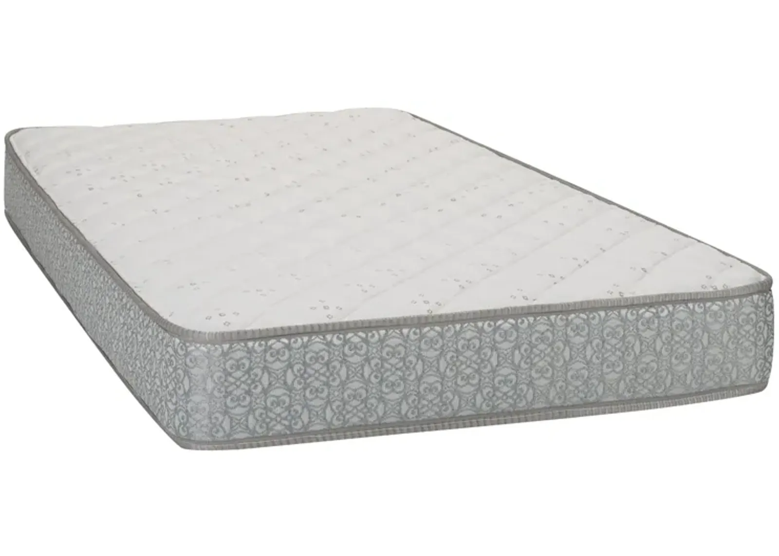 Bellanest Firm Trundle Mattress by Bellanest