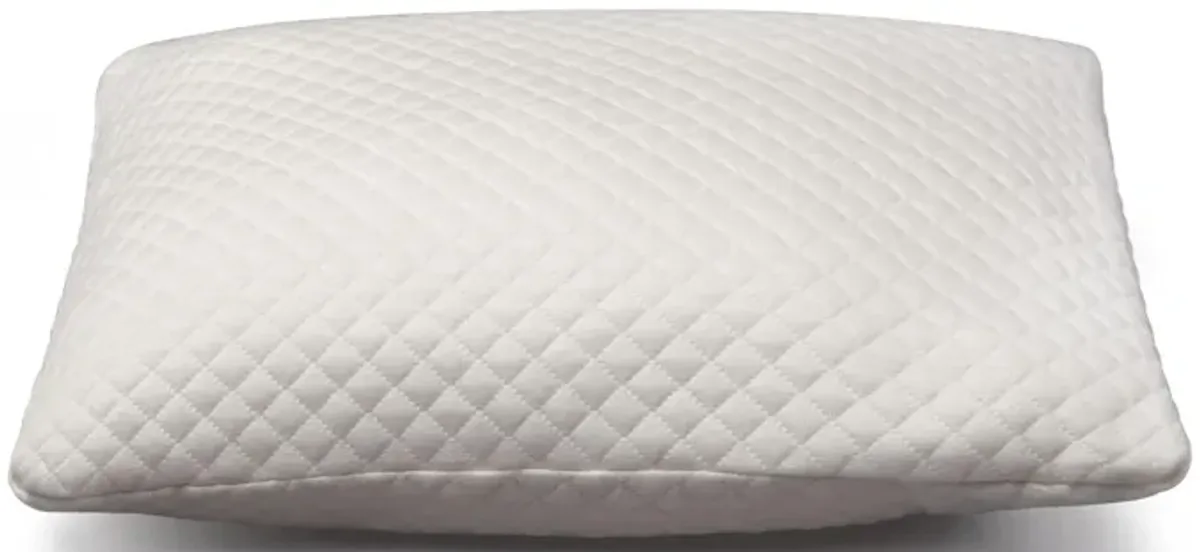 Beautyrest KIDS Toddler Memory Foam Pillow by Delta Children