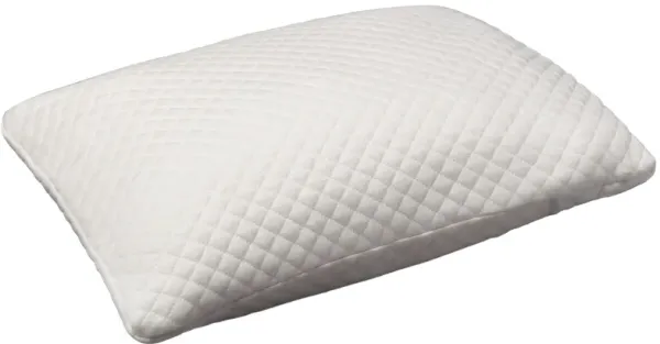 Beautyrest KIDS Toddler Memory Foam Pillow by Delta Children