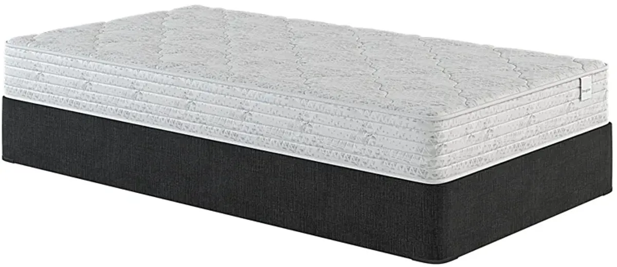 Bellanest Imagine Youth Medium Firm Mattress