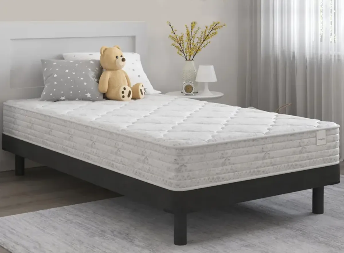 Bellanest Imagine Youth Medium Firm Mattress