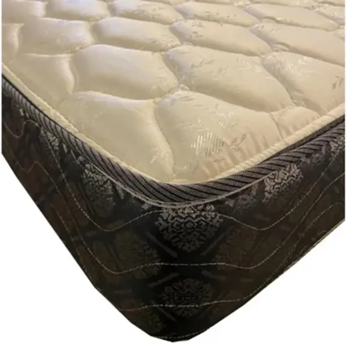 Magic Sleeper Firm Hospitality Promotional Mattress