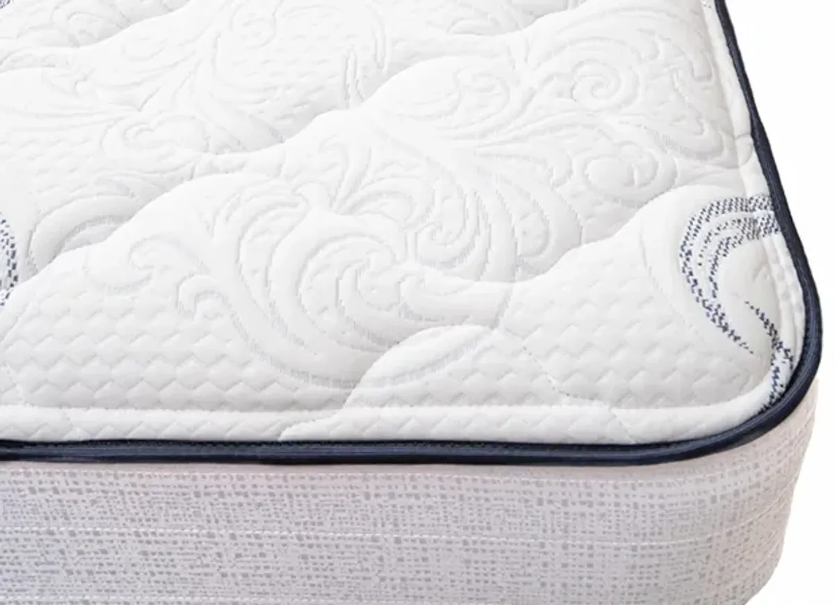 Magic Sleeper Firm Hospitality Bamboo Mattress