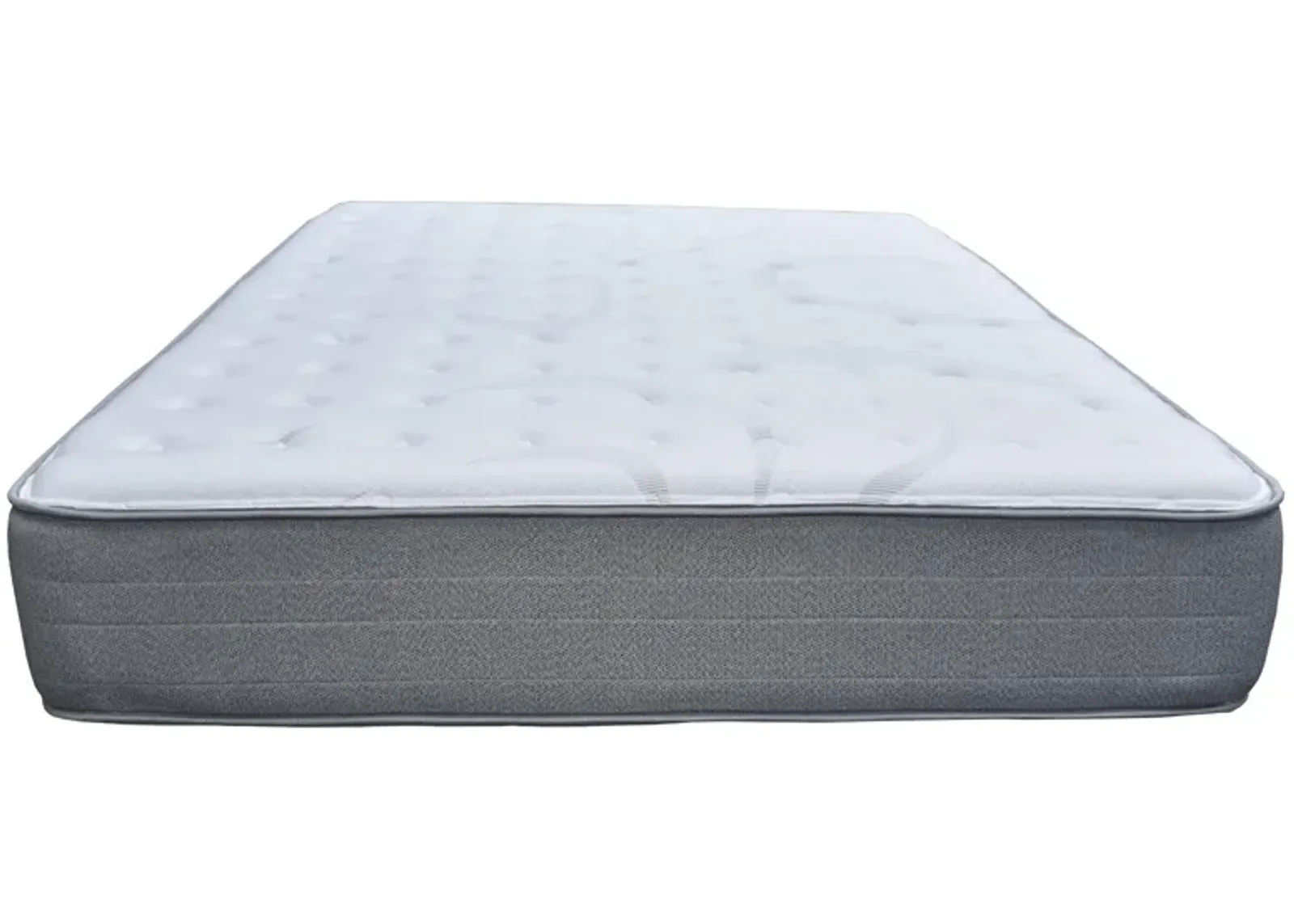 Magic Sleeper Plush Hotel Mattress