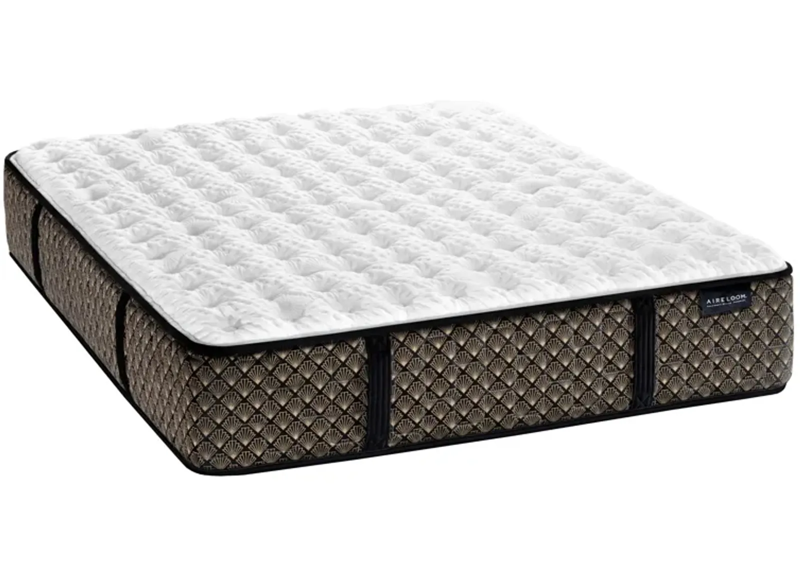 Aireloom Mira Luxury Firm Mattress Company