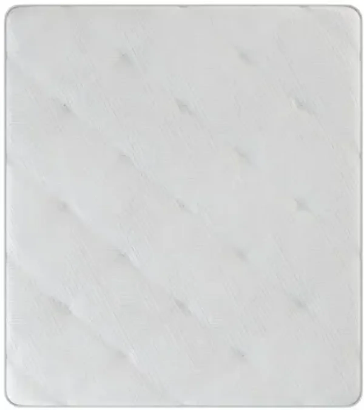 Kingsdown Studio Graylyn Plush Euro-Top Mattress