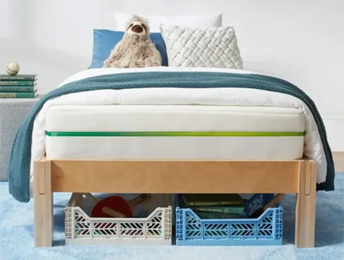 Helix Kids Mattress