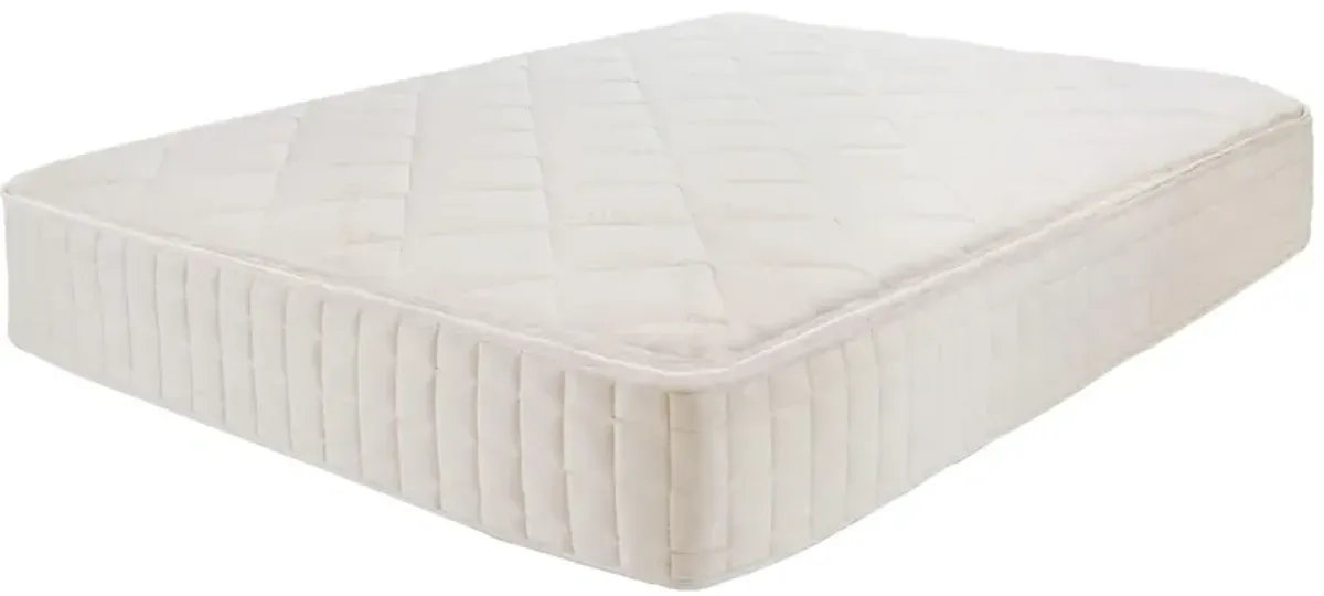 Serenade Cushion Firm Mattress