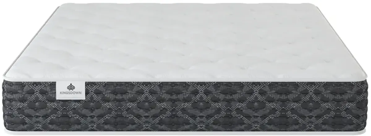 Kingsdown Studio Evansridge Firm Mattress