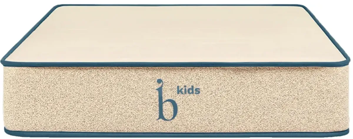 Birch Kids Natural Mattress