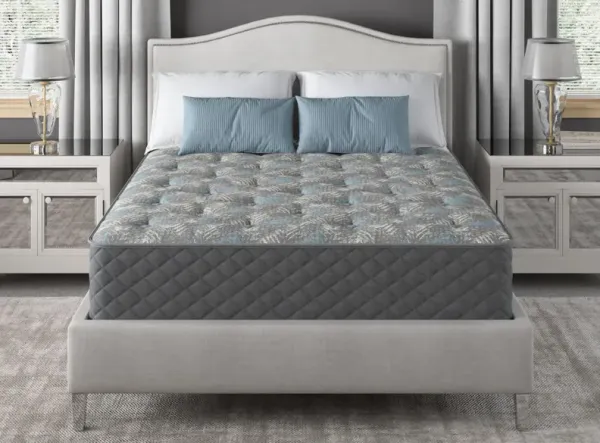 Bellanest Gemma Extra Firm Mattress