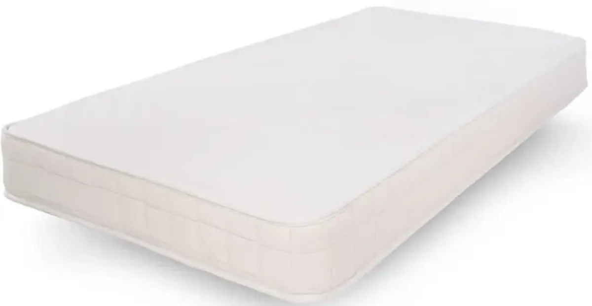 Kids 2 in 1 Ultra/Quilted Mattress