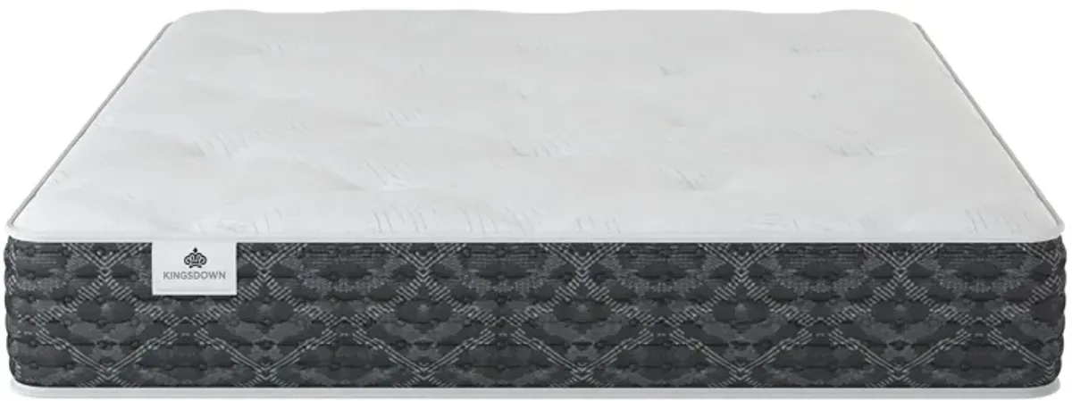 Kingsdown Studio Evansridge Plush Mattress