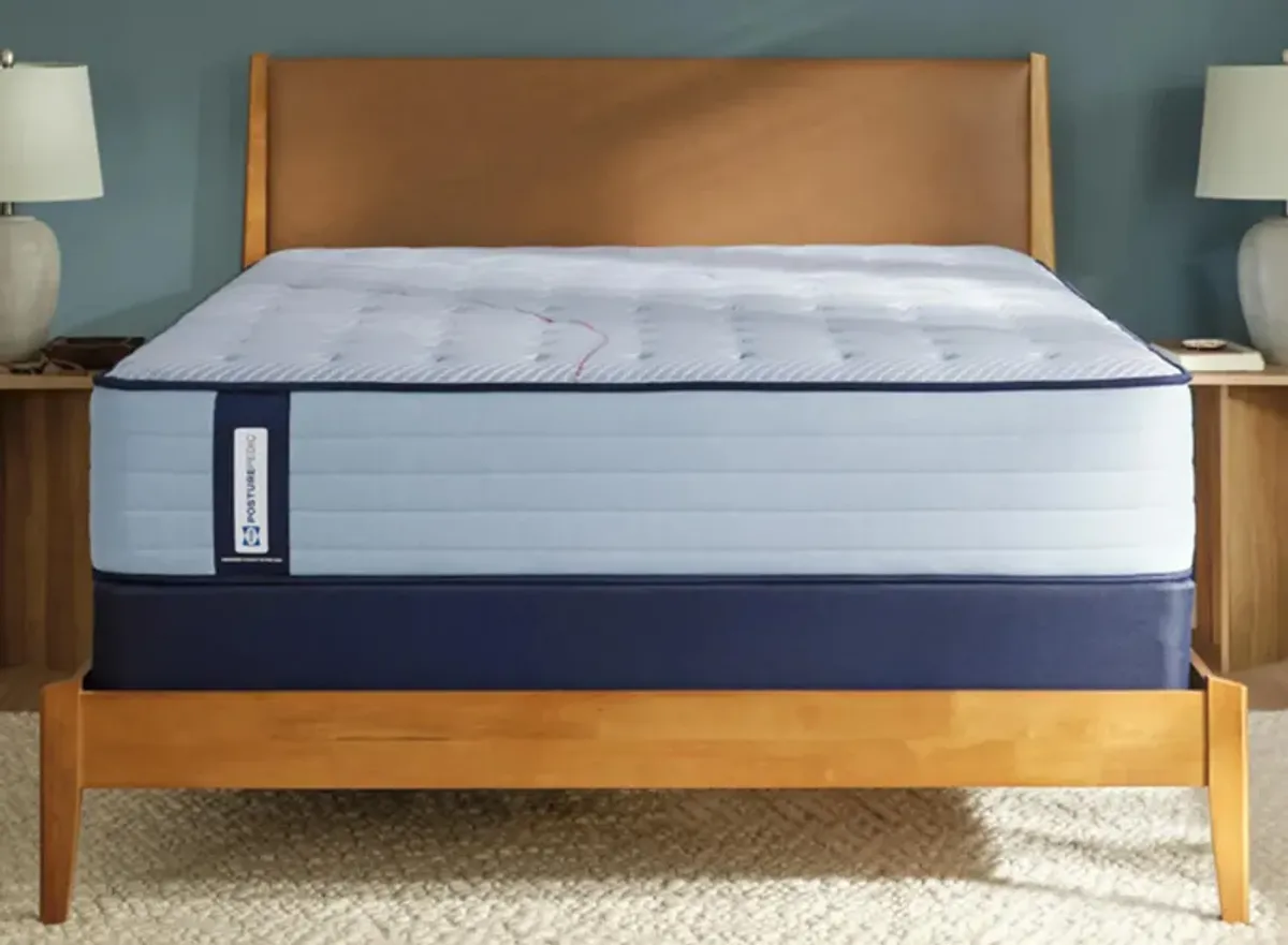 Sealy Posturepedic Rosemill Medium Mattress