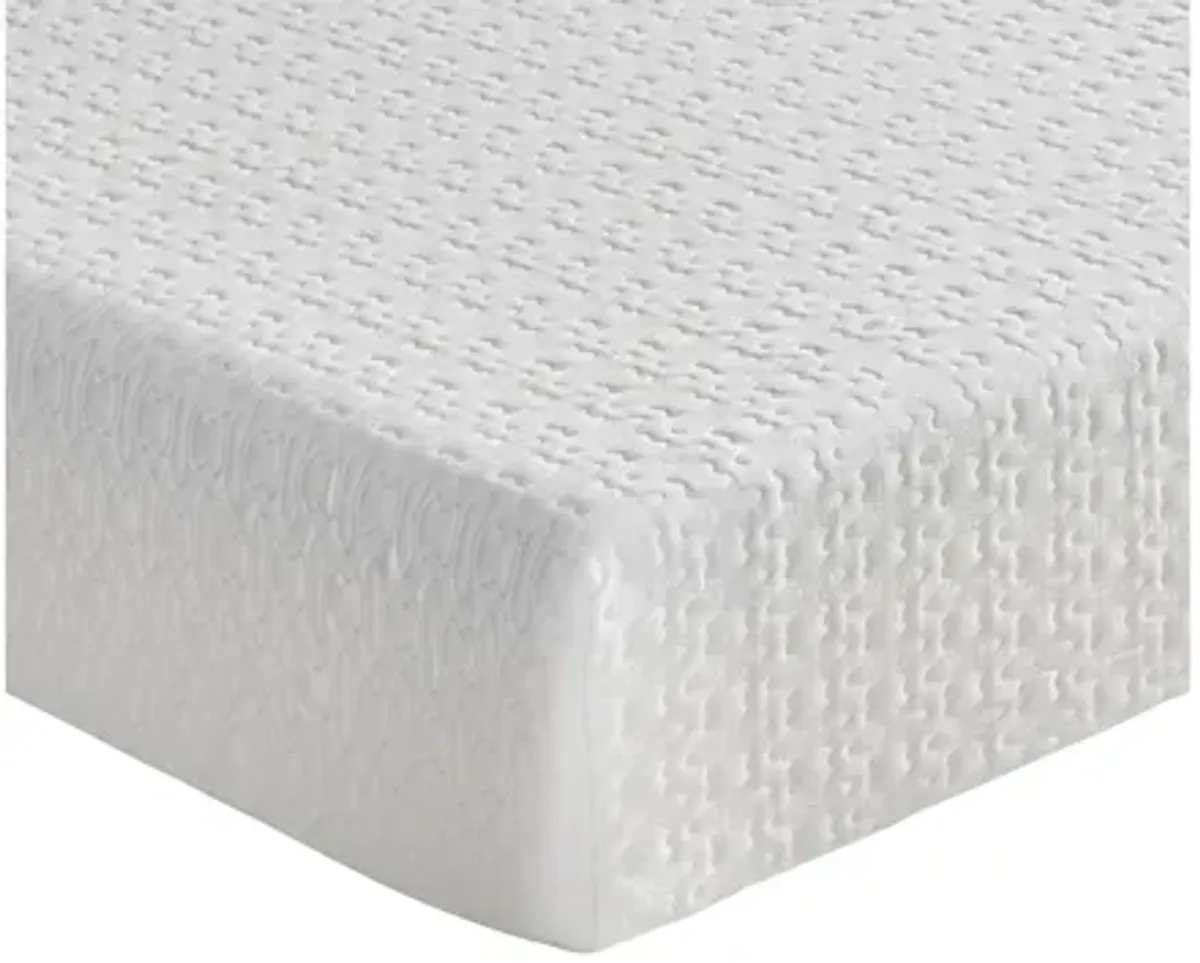 Nocturne 6" Gel Mattress