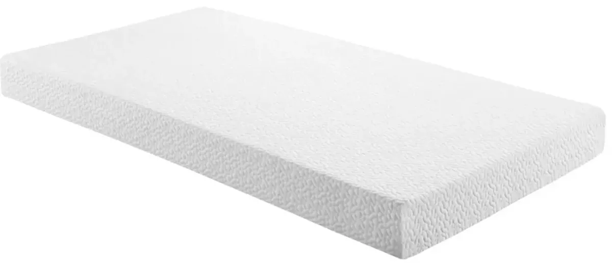 Nocturne 6" Gel Mattress