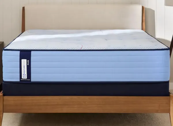 Sealy Posturepedic Plus London Grove Ultra Firm Mattress