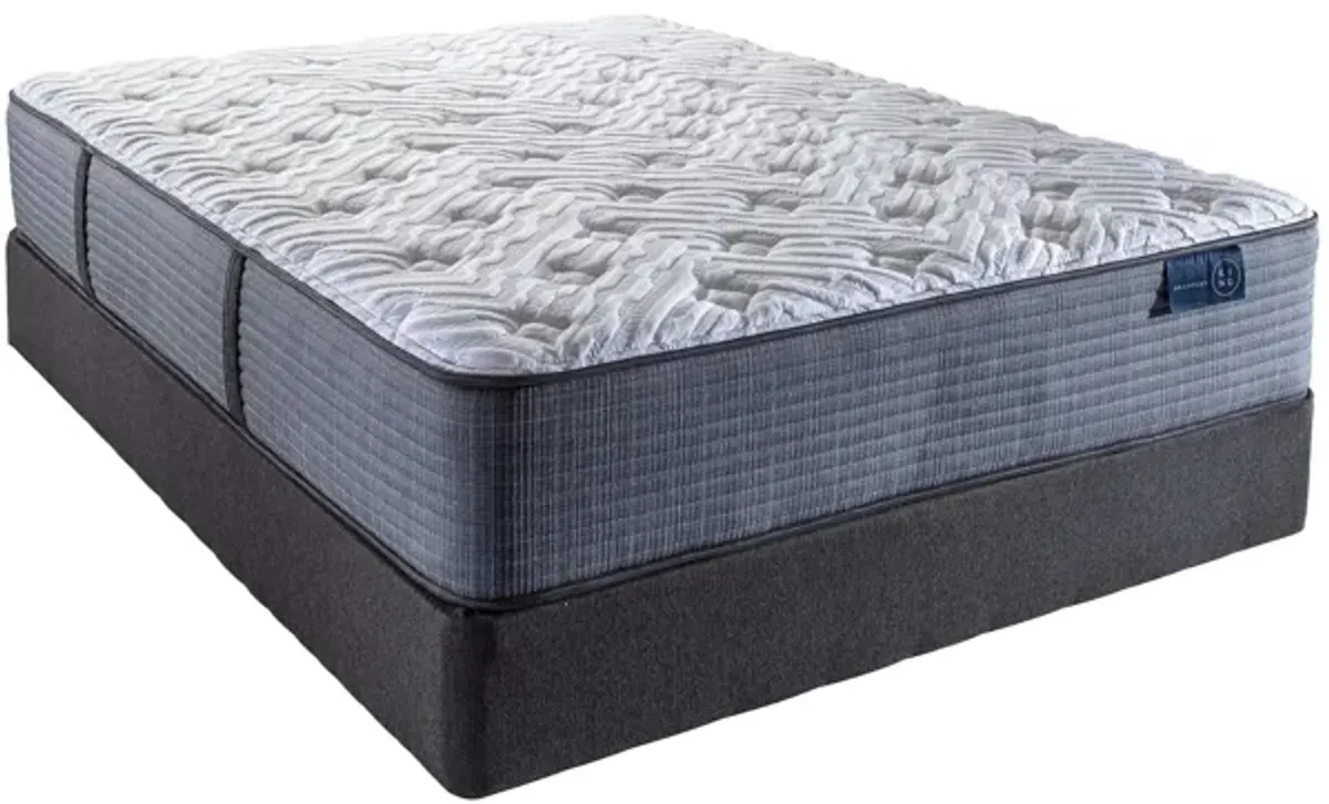 King Koil Elite - Brantley Firm Mattress