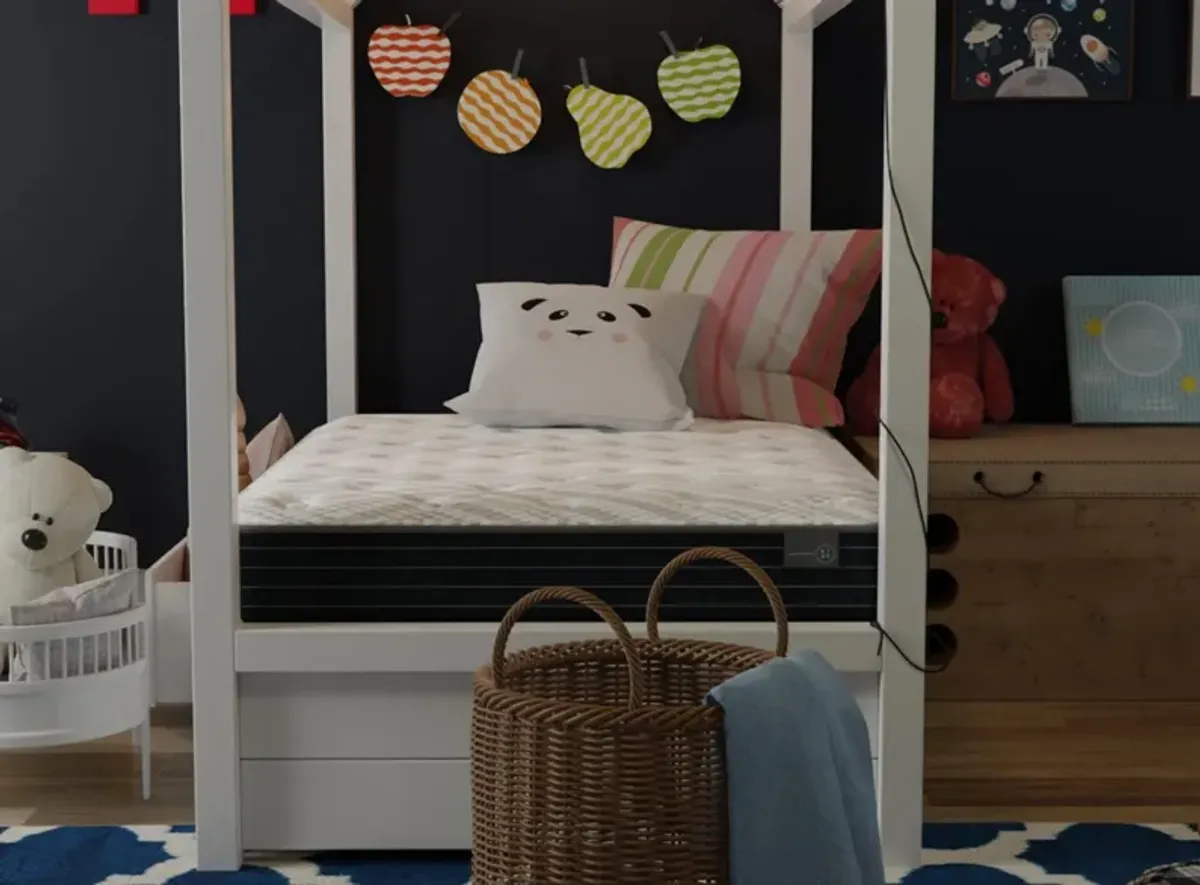 King Koil Perfect Response Morningside Firm Mattress
