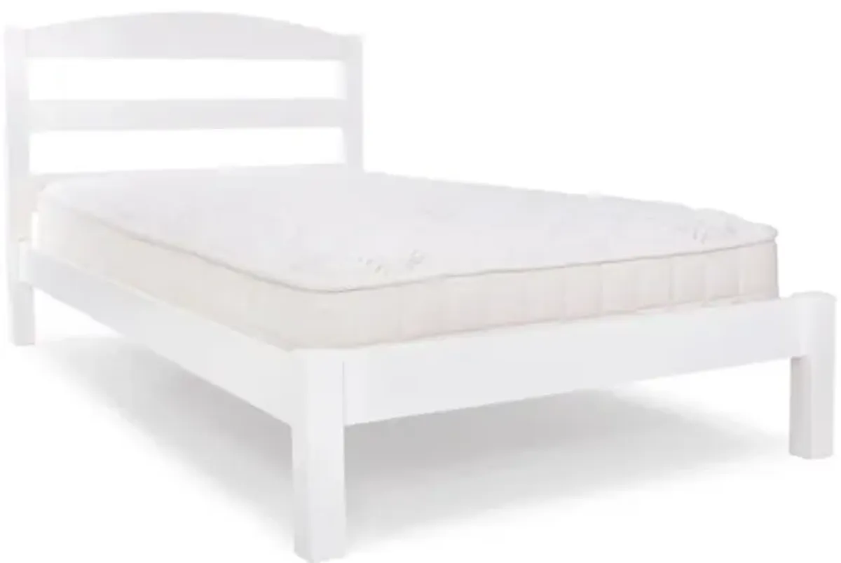 Kids 2 in 1 Ultra/Quilted Short Trundle Mattress