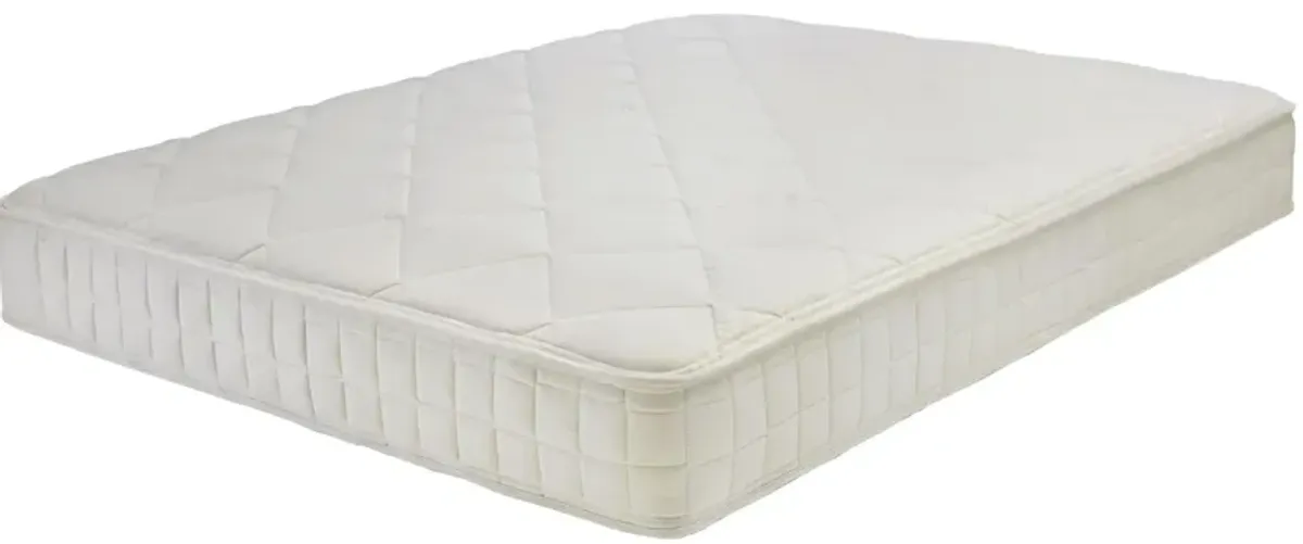 Chorus Mattress