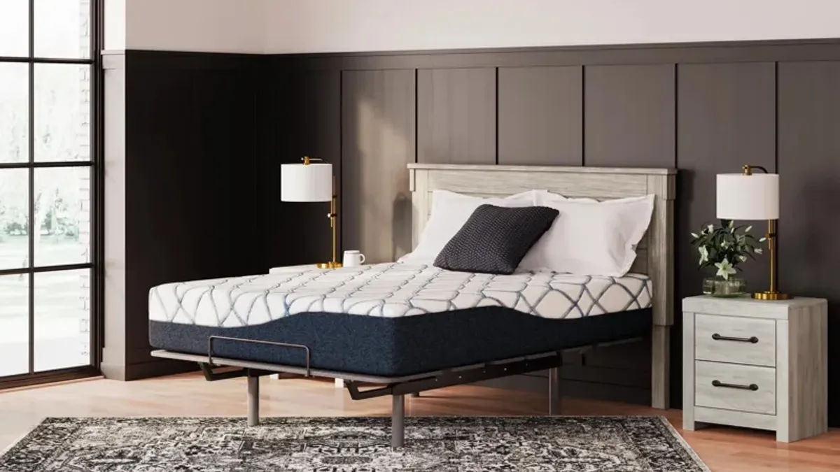 Chime Elite 2.0 Mattress