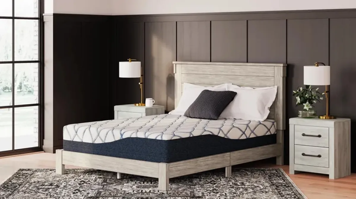 Chime Elite 2.0 Mattress