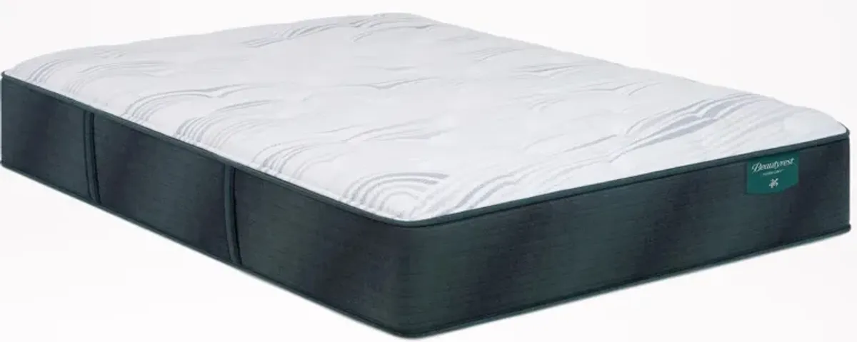 Beautyrest Harmony Santorini Skies Medium Mattress