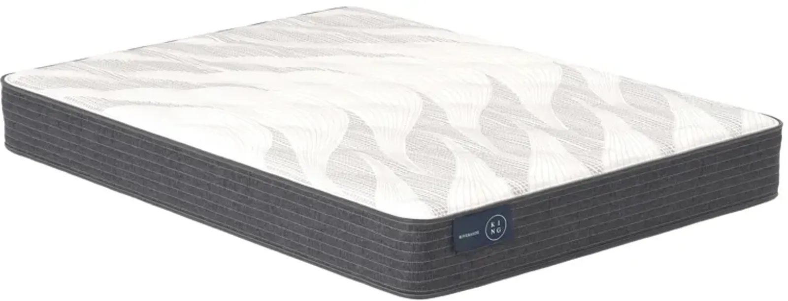 King Koil Riverside Firm Mattress