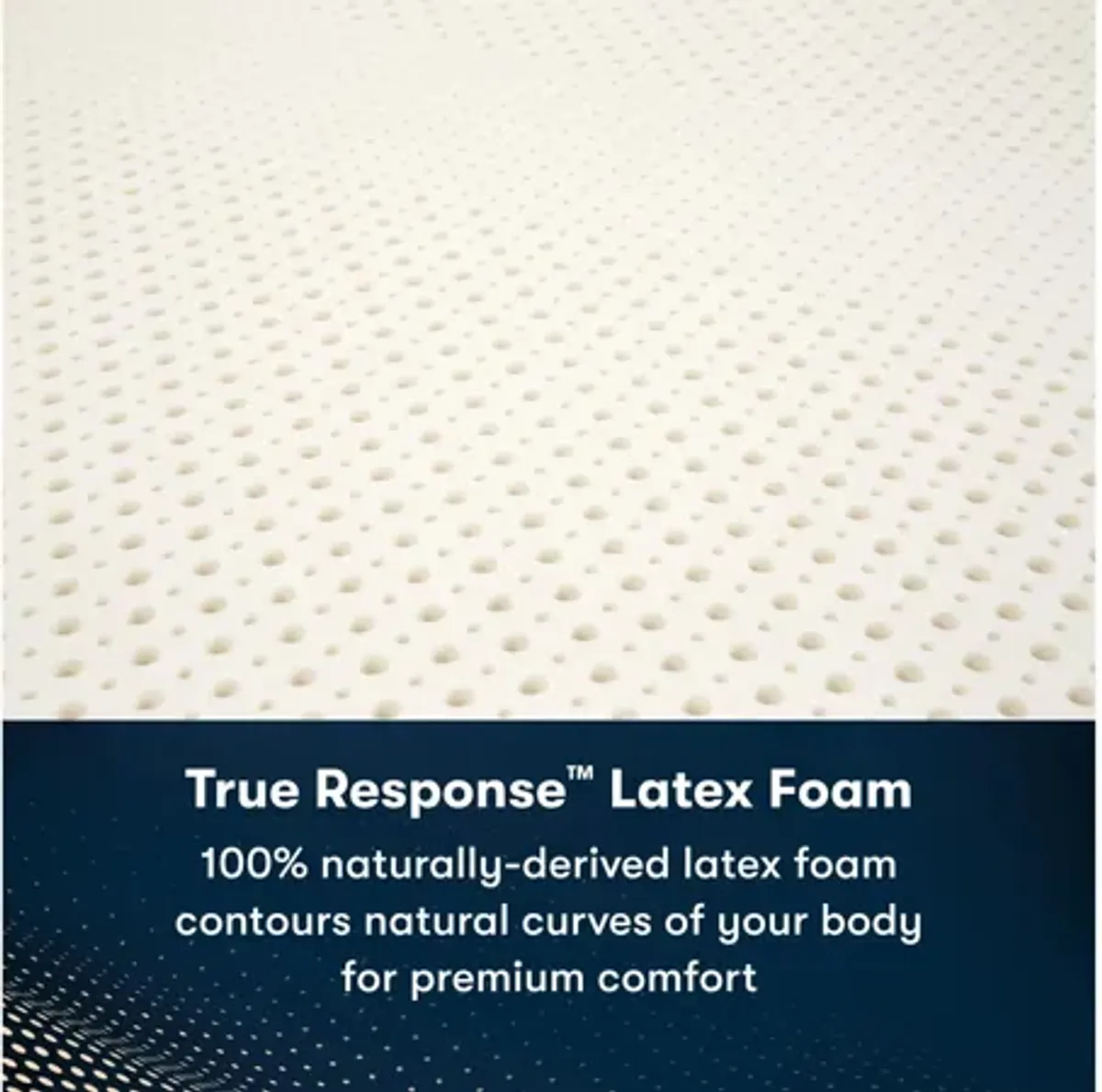 Serta iComfort Dartmouth Plush Pillow Top Mattress