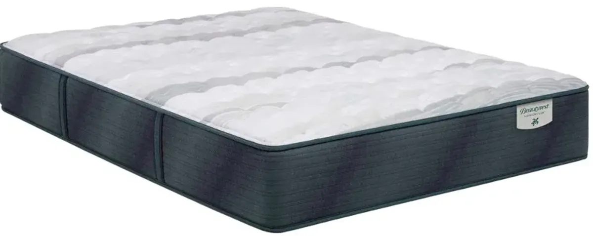 Beautyrest Harmony Lux Anchor Island Firm Mattress