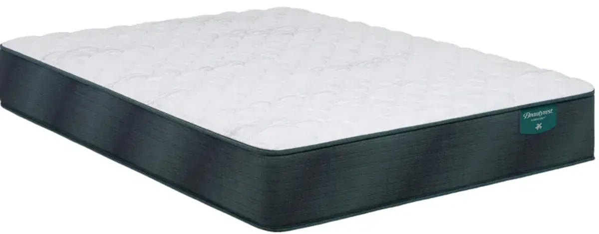 Beautyrest Harmony Sterling Sunrise Firm Mattress