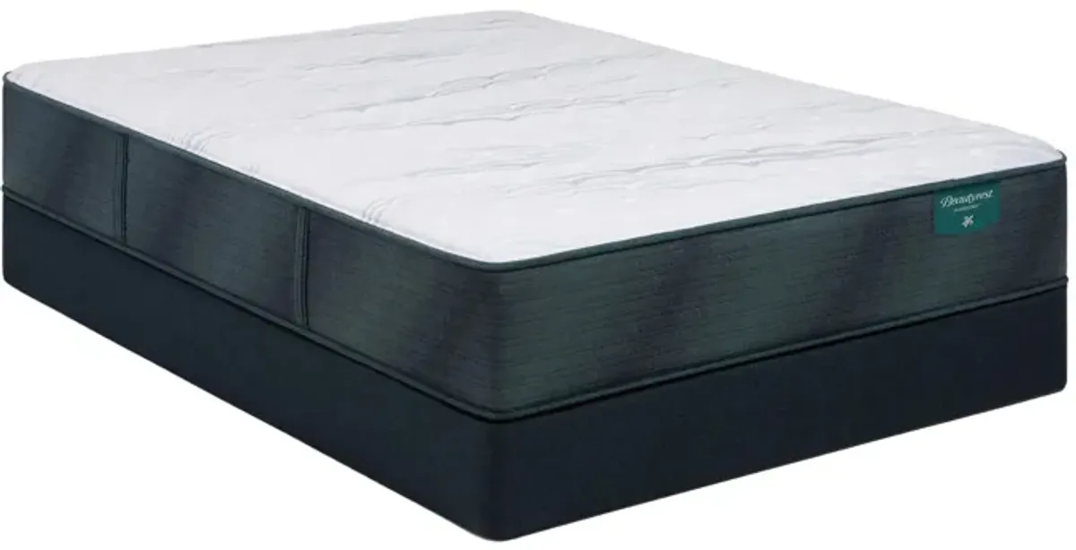 Beautyrest Harmony Santorini Skies Extra Firm Mattress