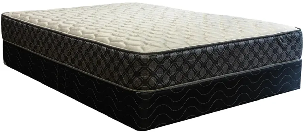 Magic Sleeper Firm Hospitality Promotional Mattress