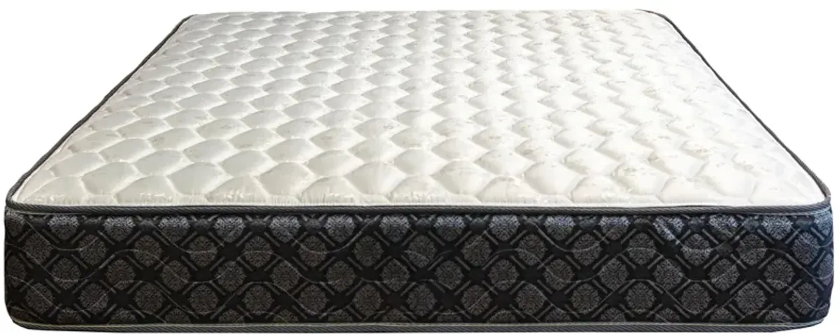 Magic Sleeper 2-Sided Firm Hospitality Promotional Mattress