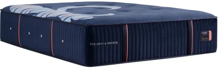 Stearns & Foster Reserve Medium Mattress Bedding