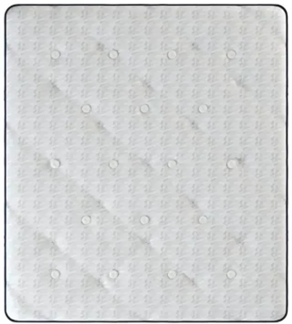 Kingsdown Select Kenrose Plush Mattress