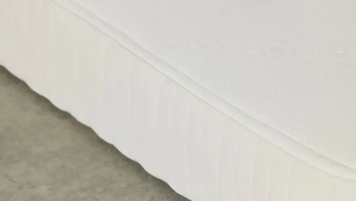 Avocado Eco Kids Mattress Standard Firm