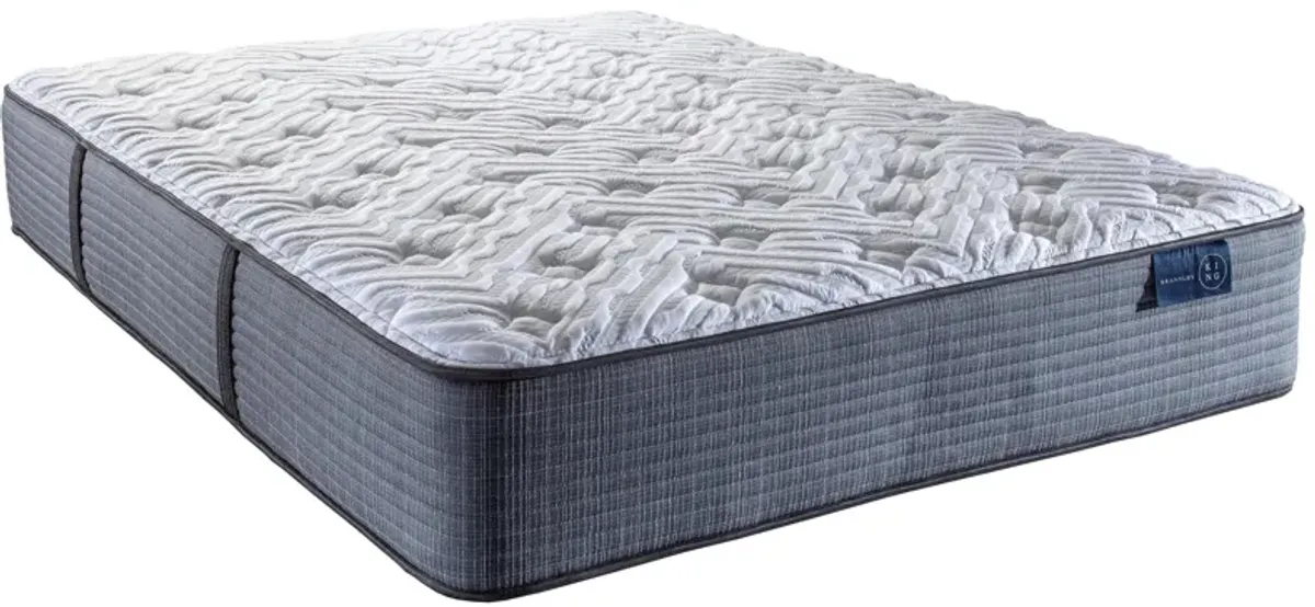 King Koil Elite - Brantley Firm Mattress