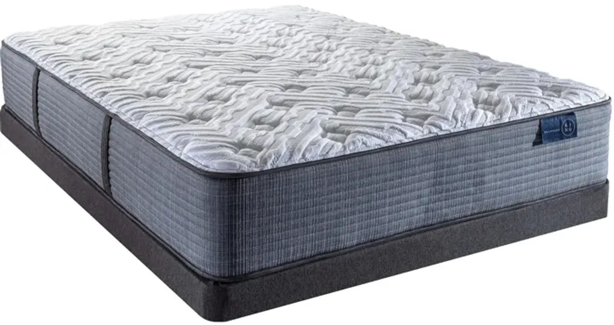 King Koil Elite - Brantley Firm Mattress