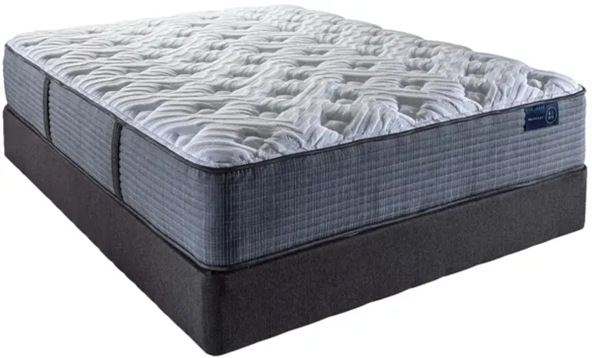 King Koil Elite - Brantley Plush Mattress