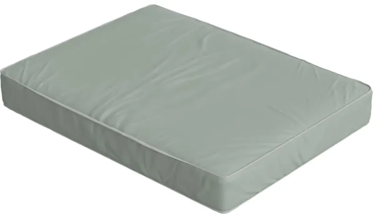 King Koil Elite - Brantley Firm Mattress with vinyl cover