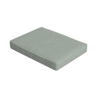 King Koil Elite - Brantley Firm Mattress with vinyl cover