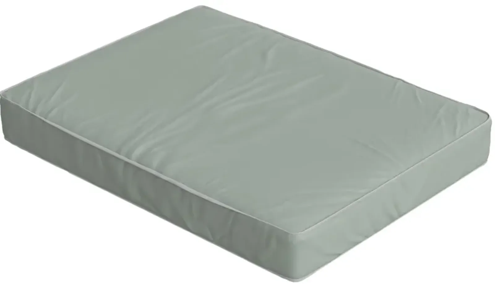 King Koil Elite - Brantley Plush Mattress with vinyl cover