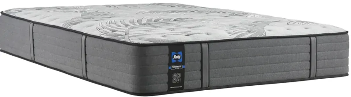 Sealy Posturepedic Plus Determination II Soft Mattress