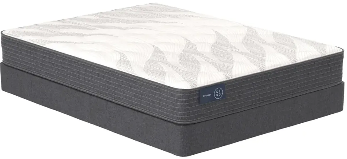 King Koil Riverside Firm Mattress