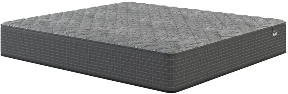 Bellanest Dahlia Medium Mattress