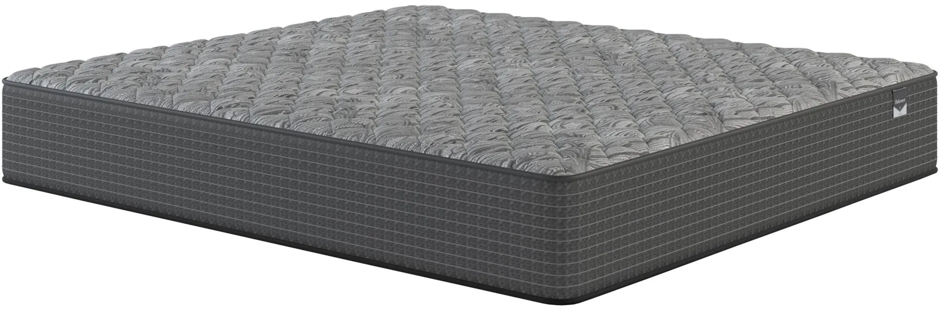 Bellanest Dahlia Medium Mattress by Bellanest