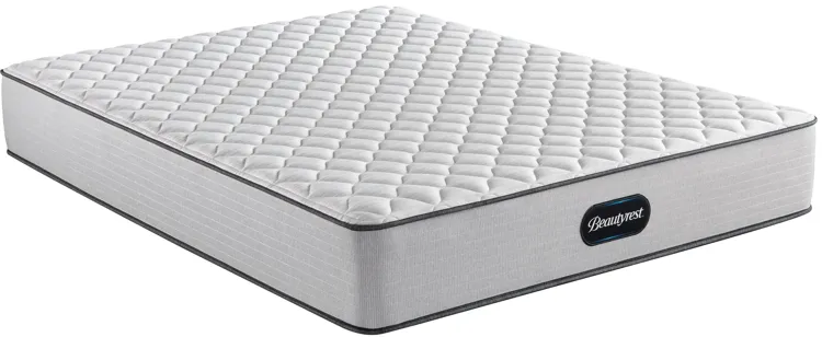 Beautyrest Asheville Firm Mattress by Raymour Flanigan Furniture