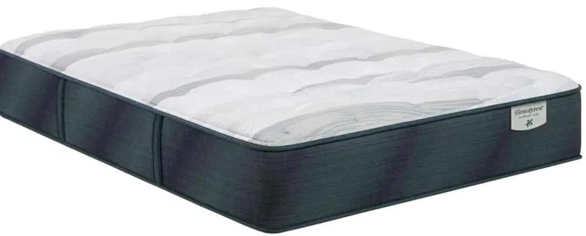 Beautyrest Harmony Lux Anchor Island Plush Mattress